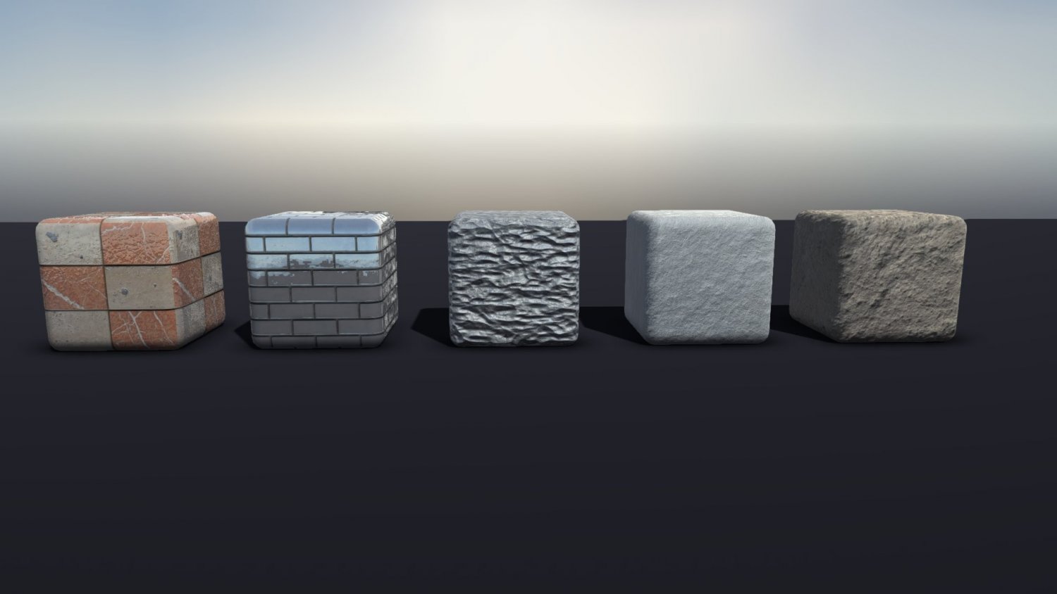 Floor pack. Hand painting texture. Backrooms текстуры. Полимерное покрытие текстура. Floor pack.