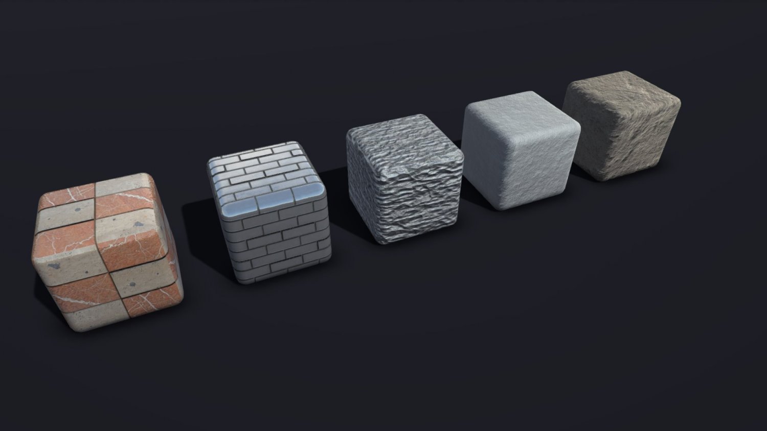 Paper based sat scorings. Грид-клетки. Physical based. Physical based. Pbr материалы.