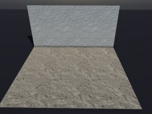 physically based wall and floor material pack CG Textures