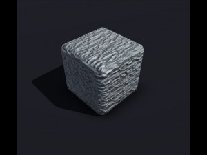 physically based wall and floor material pack CG Textures