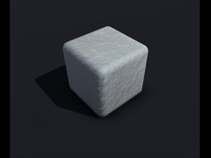 physically based wall and floor material pack CG Textures