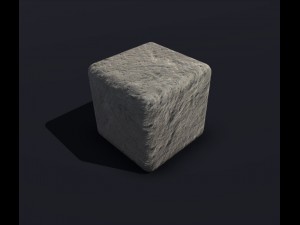 physically based wall and floor material pack CG Textures