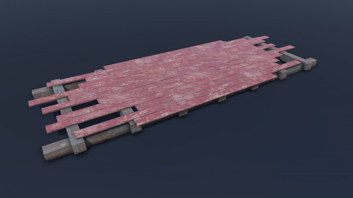 Polygon dungeon pack. Резиновые коврики для гаража на пол. Hand painted floor. Зеркальный пол в ммд. Dungeon floor.