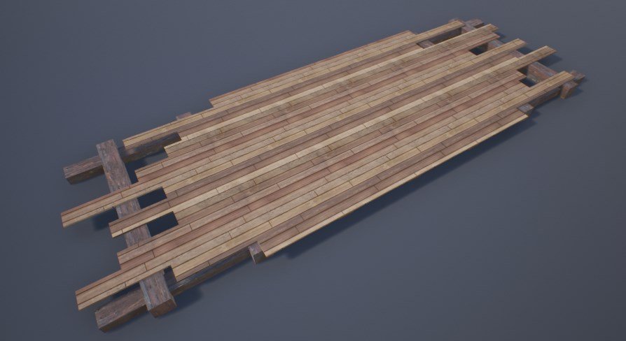 Jahn piano reductor wood floor protector. Покрытие пола симс 4. Паркет симс 4. Floor pack. Floor pack.