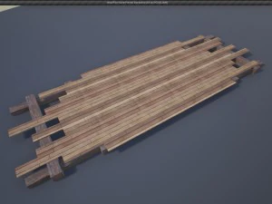 pbr wood floor material pack CG Textures