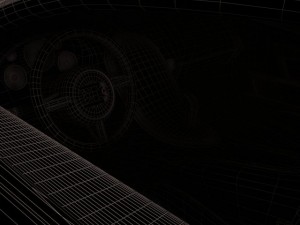 bugatti veyron Modelo 3D