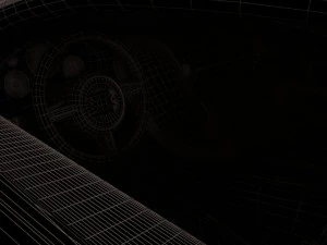 bugatti veyron 3D Model