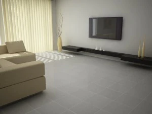 interior pack 4 in 1 3D Model