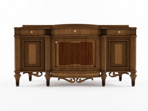 yy j g b belcor Modèle 3D