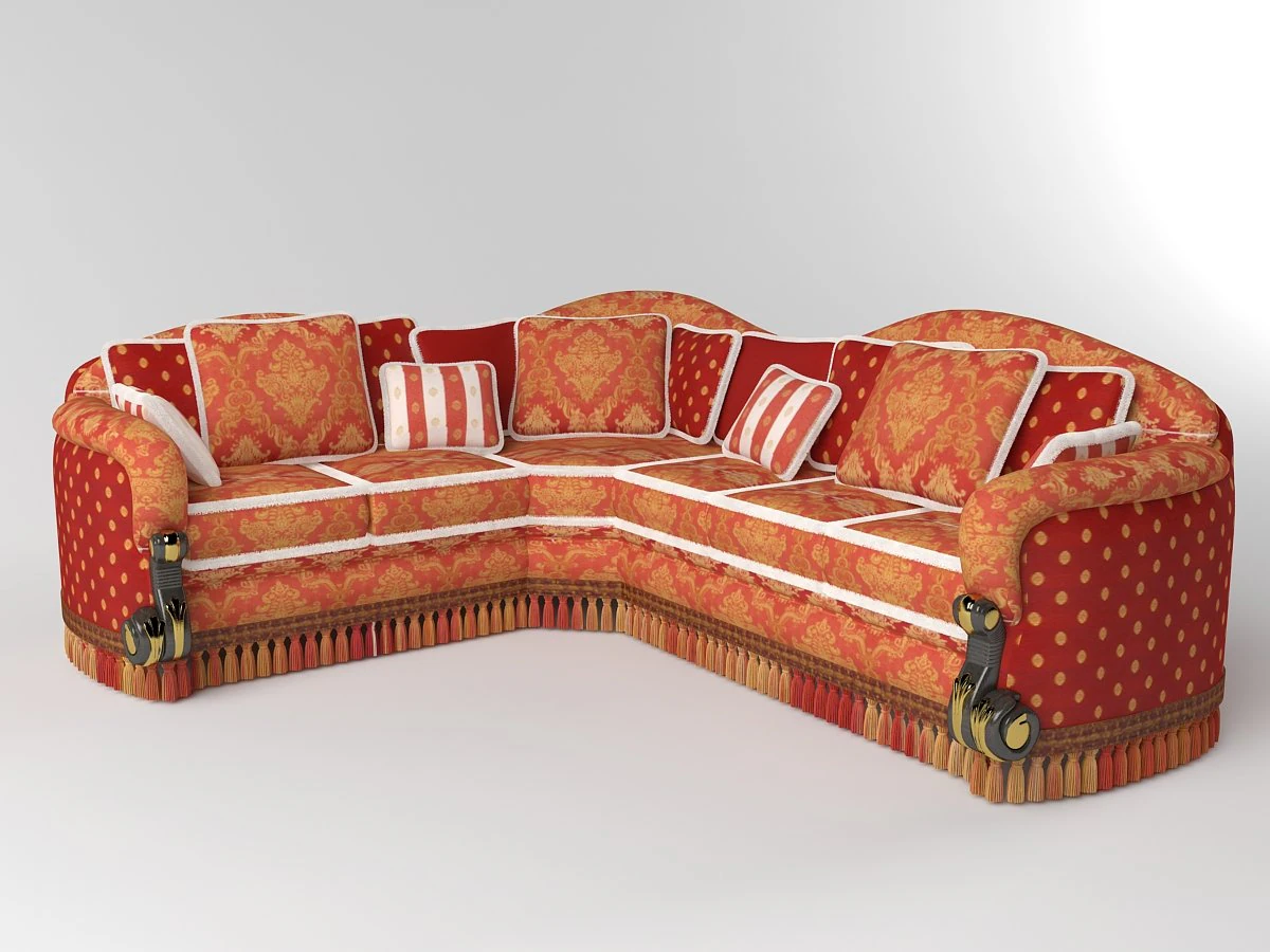 caspani tino 3D Model .c4d .max .obj .3ds .fbx .stl .blend 