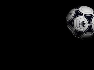 ball 3D Model