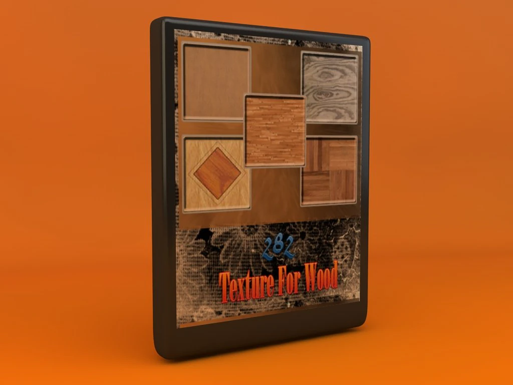282 wood textures CG Textures .c4d .max .obj .3ds .fbx .stl .blend