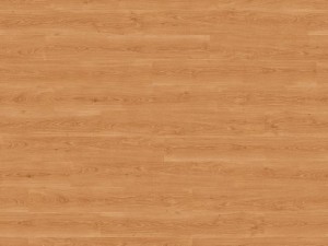 282 wood textures Texturas CG