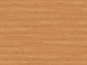 282 wood textures CG Textures