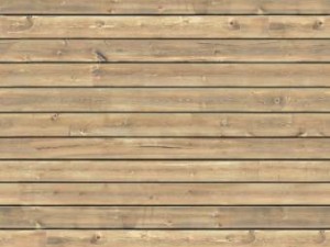 282 wood textures Texturas CG