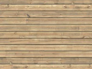 282 wood textures CG Textures
