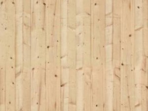 282 wood textures Texturas CG