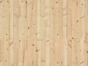 282 wood textures CG Textures