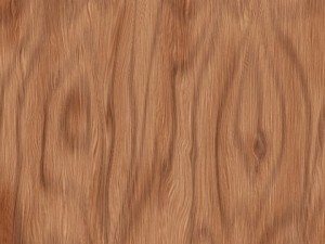 282 wood textures Texturas CG