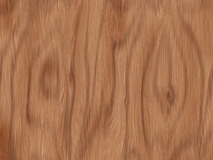 282 wood textures CG Textures