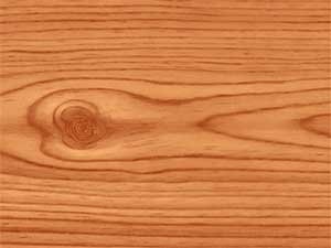 282 wood textures Texturas CG