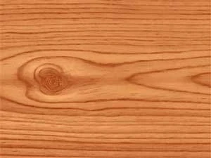 282 wood textures CG Textures