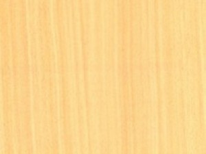282 wood textures Texturas CG