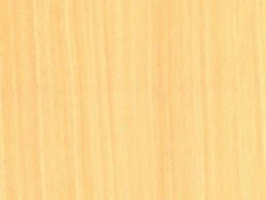 282 wood textures CG Textures