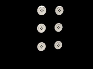 sexy girl monalika 3D Model