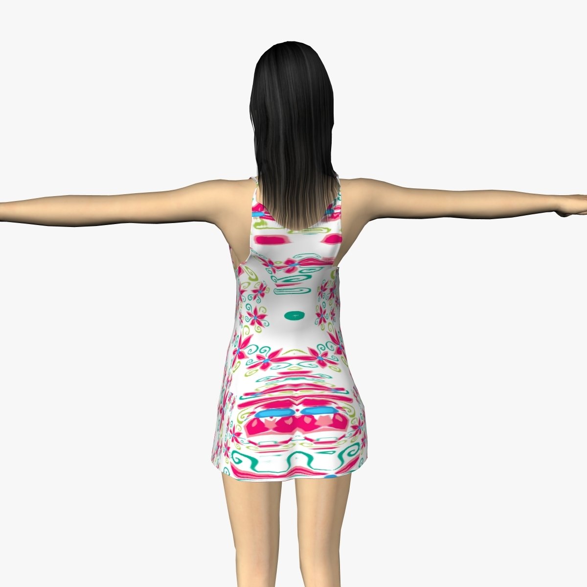 София 3д. Daz realistic character. 3d sophia. Sophia 3d. Sophia 3d.