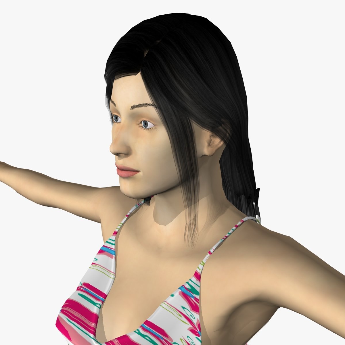 3d sophia. 3d sophia. Sophie 3d. Sophia 3d. Sophia 3d.