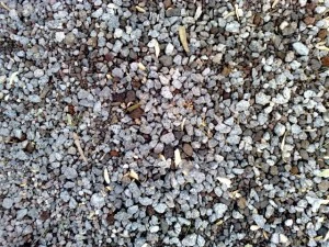 stone ground CG Textures