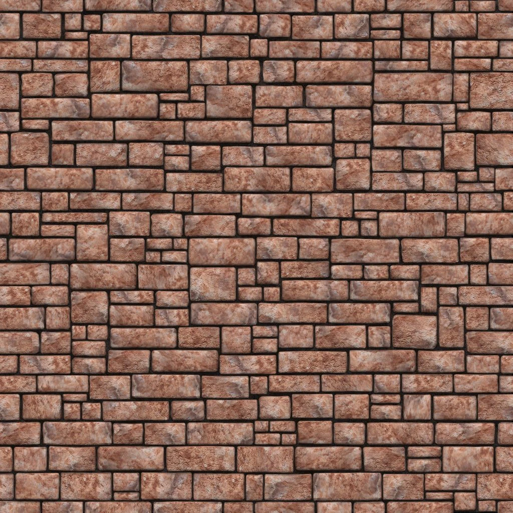 stonewall texture  high quality CG Textures .c4d .max .obj .3ds .fbx .stl .blend 