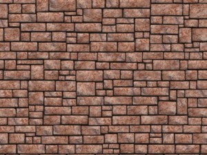 stonewall texture  high quality CG Текстуры
