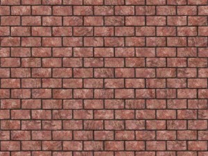 stonewall texture  high quality Texturas CG