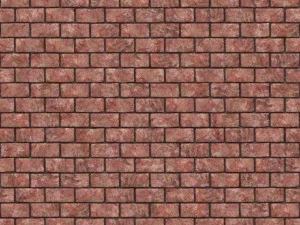 stonewall texture  high quality CG Textures