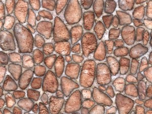 stonewall texture  high quality Texturas CG