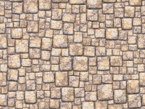 stonewall texture  high quality Texturas CG