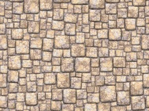 stonewall texture  high quality CG Textures