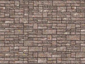 stonewall texture  high quality Texturas CG