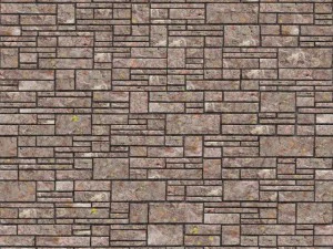 stonewall texture  high quality CG Textures