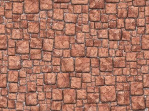 stonewall texture  high quality Texturas CG