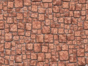 stonewall texture  high quality CG Textures