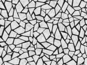 stonewall texture  high quality Texturas CG