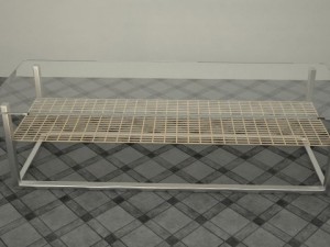 coffee table 3D Модель