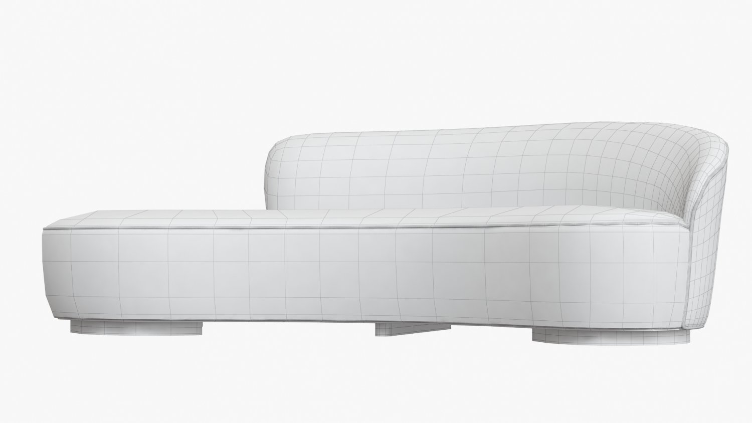 Model sofa mini discount