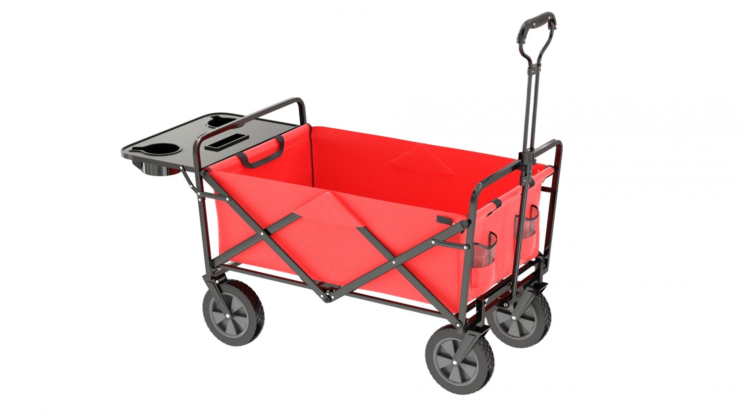 Mac sports. Folding Outdoor Utility Wagon. Коляска Camp. Тачка тележка красный. P Camp коляска.