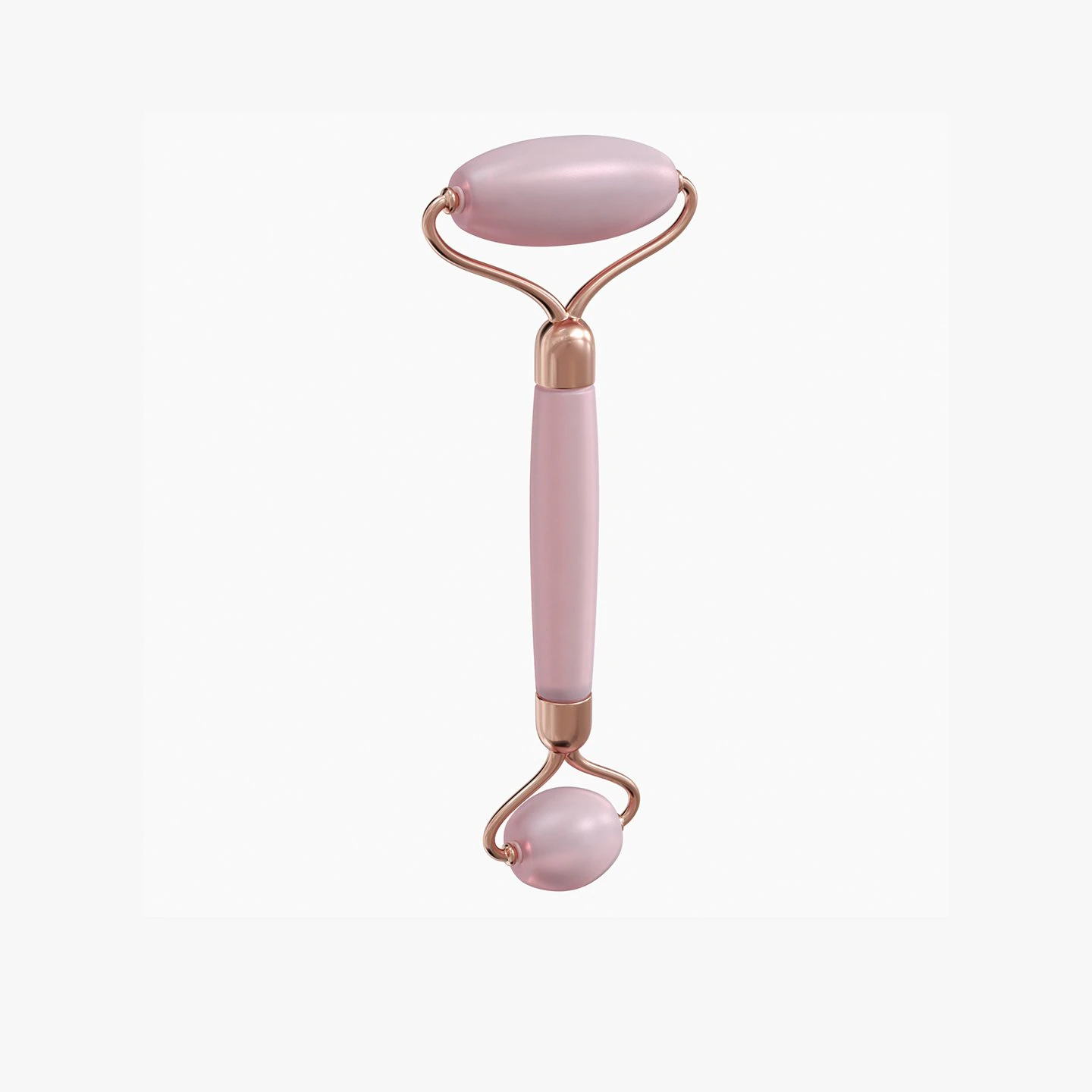 face roller pink 3D Model .c4d .max .obj .3ds .fbx .stl .blend 