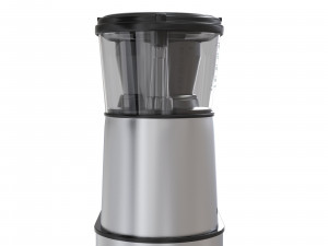 Bonavita Digital Design Coffee Maker 3D-Modell