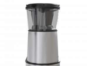 Bonavita Digital Design Coffee Maker 3D Model